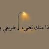 lelou511