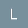 4ii_xll