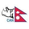samir.kumar938