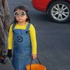 isabella.jones.2.acc