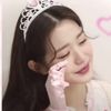 xoxo_wonny5