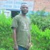 mumbere.riguene