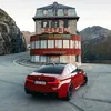 onlyrifi999