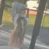 arina.ioy20