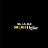 sa_la_h.0