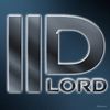 id_lord001