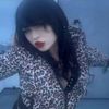 dodah._