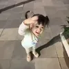 pthanhdepzais1tg