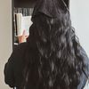 witchycorner