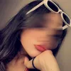user8174198858447
