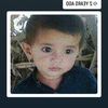 mari_sahab67