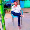 user20192208216349007423