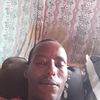 Ahamad Mahamad