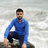 user81383057024368