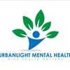 urbanlightmentalh
