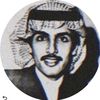 ﮼ناَيف | 𝐍𝐀𝐘𝐄𝐅 .