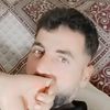 user1020330685142