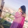 itx_shaheen13