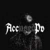 accusedpv