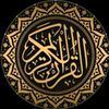 user5032285044735