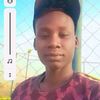 user27622408113735