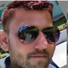 keshab.raj56