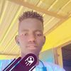 user85578299784018