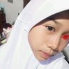 syakirwvwfe
