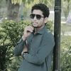 m.imtiaz933