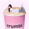 i_love_rei4