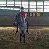 nadine.meyer14