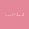 pearledwarddesigns