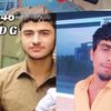 sindhi.7ty.313