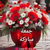 user3461869827719