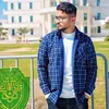 mujtaba7978