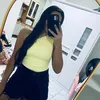 estherrr_bezerraaa1