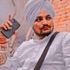 rahat.ali9927