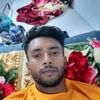 user3001584140385