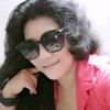 resma.cyg