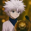 .killua646