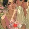 meer.soomro902