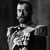 emperor1896