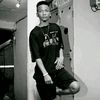 user78132800828658