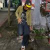 alfandydarmawan91