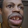 abiy8078