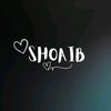 malik.shoaib.991