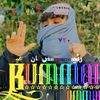user8742782611628