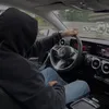 rolling.beats