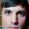 arsalan.amiri88