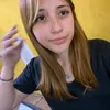 miiaacasquero